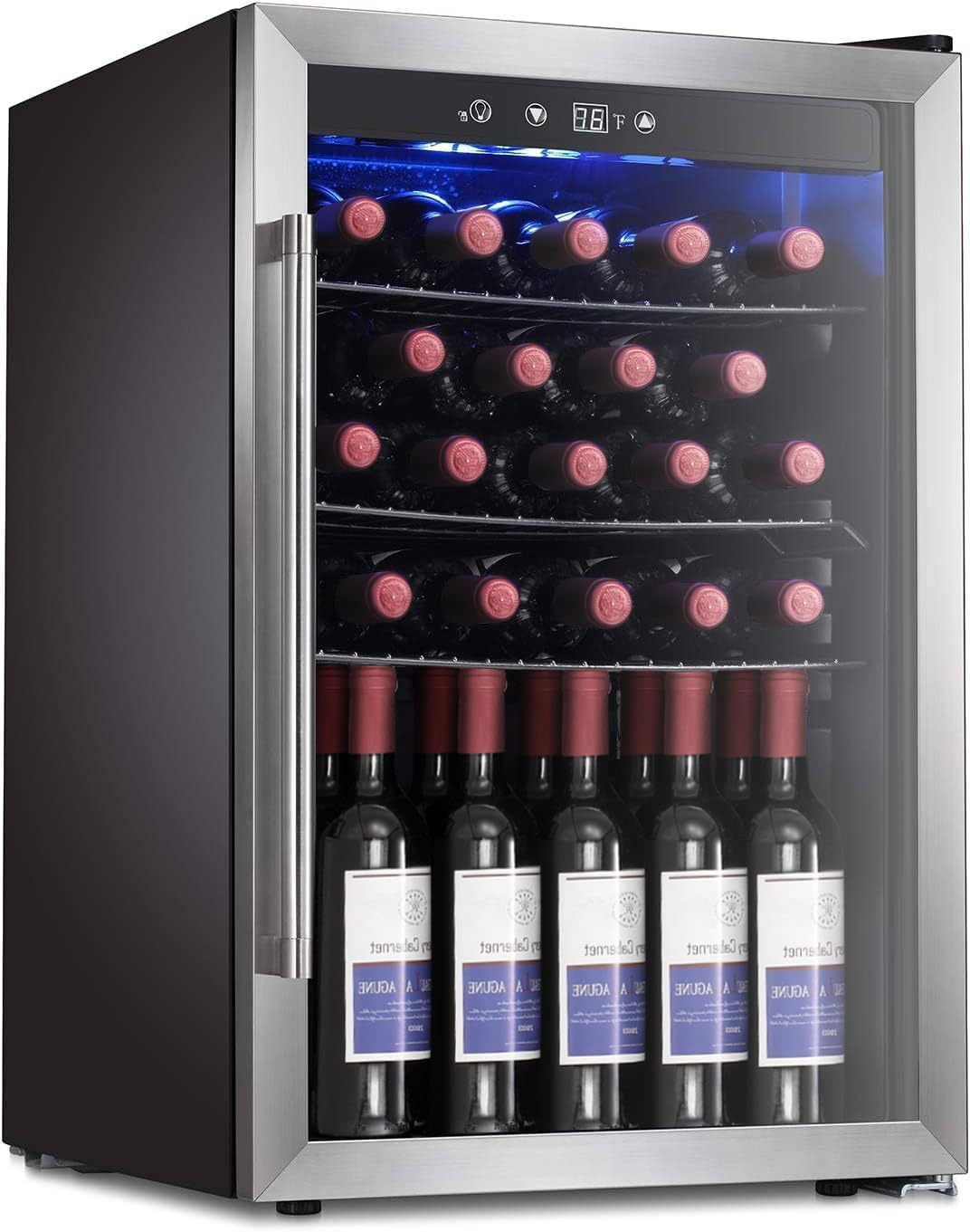 Wine Cooler