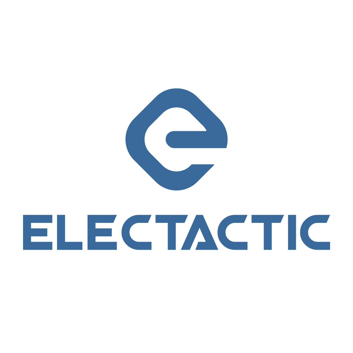 Electactic