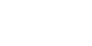 Electactic