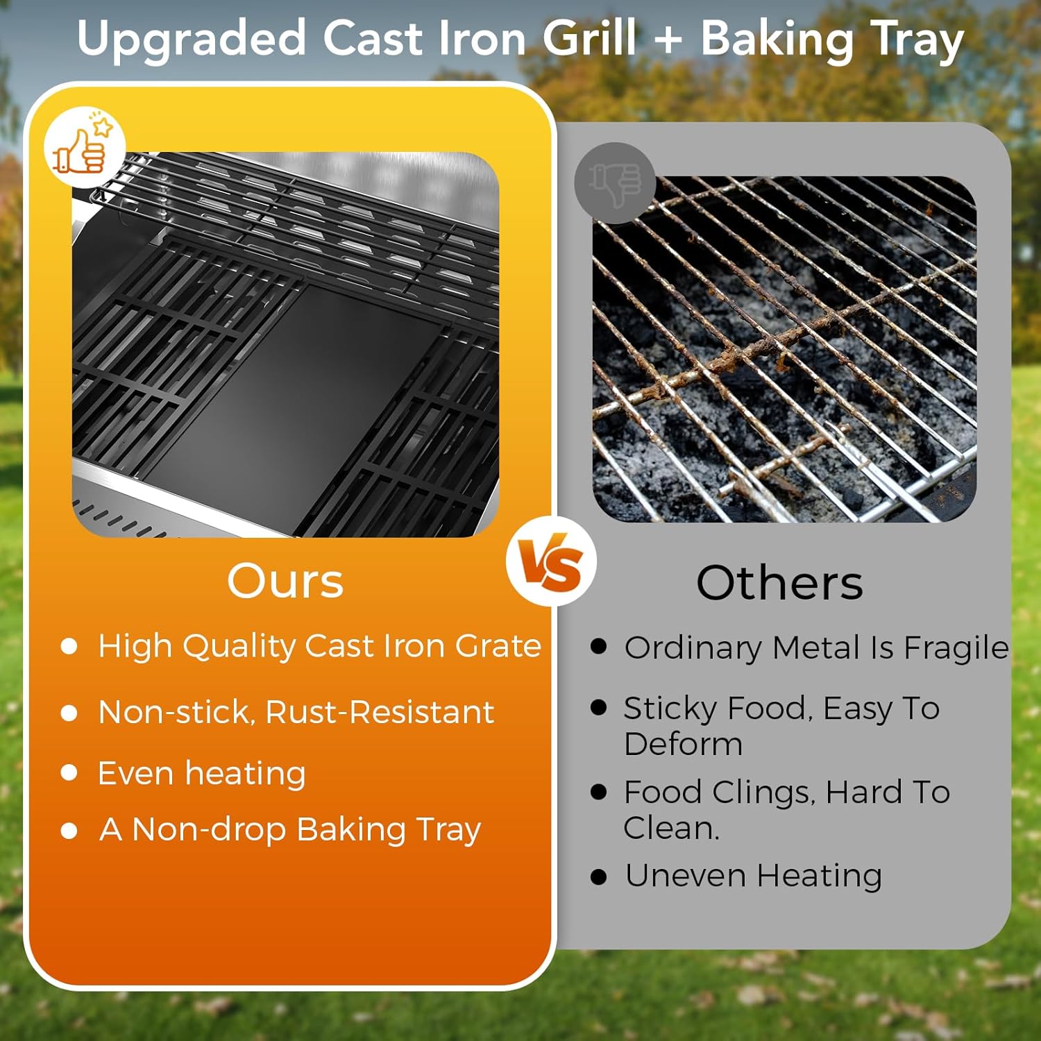 3+1/4+1 Burner Freestanding Propane Gas Grill With Side Burner And Cabinet