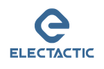 Electactic
