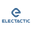Electactic logo